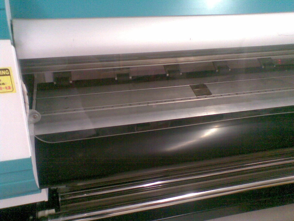 供应浙江义乌jk-jv33十字绣底图打印机