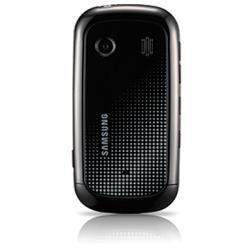 三星 侧滑盖电脑全键盘,2.6寸触屏手机