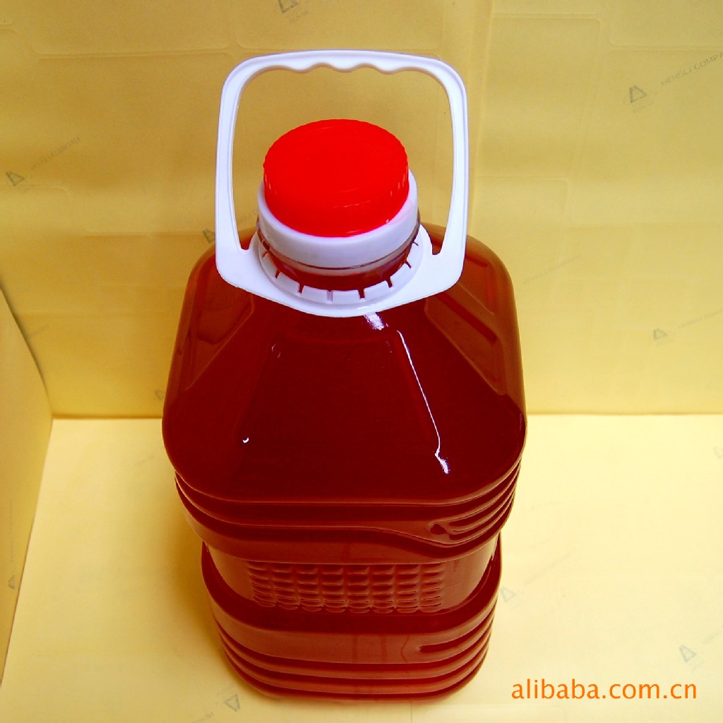 批发零售 大量出售红曲酒 浙江出产红曲酒 班春牌红曲酒