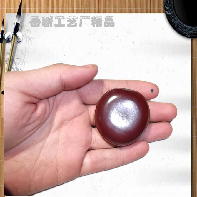 厂家供应罗汉豆 天蚕豆 可按客户要求定做挂件 钥匙扣