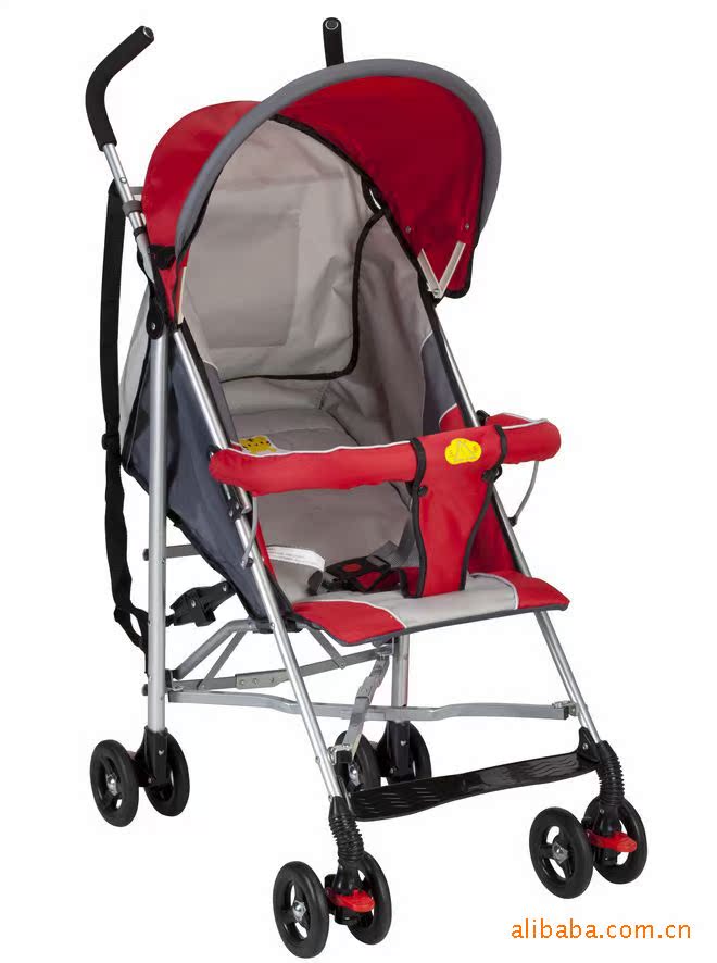 三乐多功能婴儿伞推车/豪华手推车/童车102l