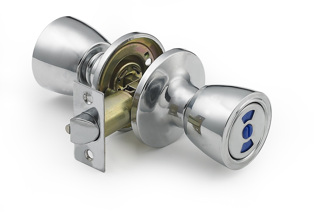 销售三杆球型锁3082