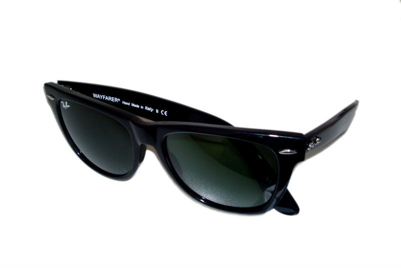 厂家直供 经典复古墨镜 雷朋热卖款rb2140 大码54 板材太阳镜