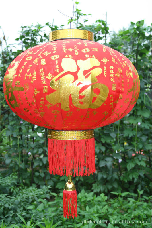 彩旗定做：彰显您的品牌形象