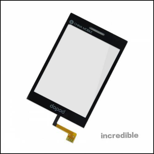 批发 多普达 钻石 diamond s900 触摸屏 触控屏 手写屏 dopod版