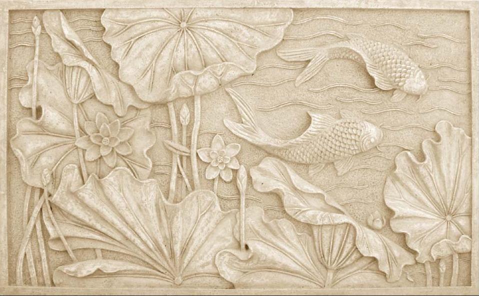 供应砂岩电视背景墙浮雕 壁画 ktv 酒店装修