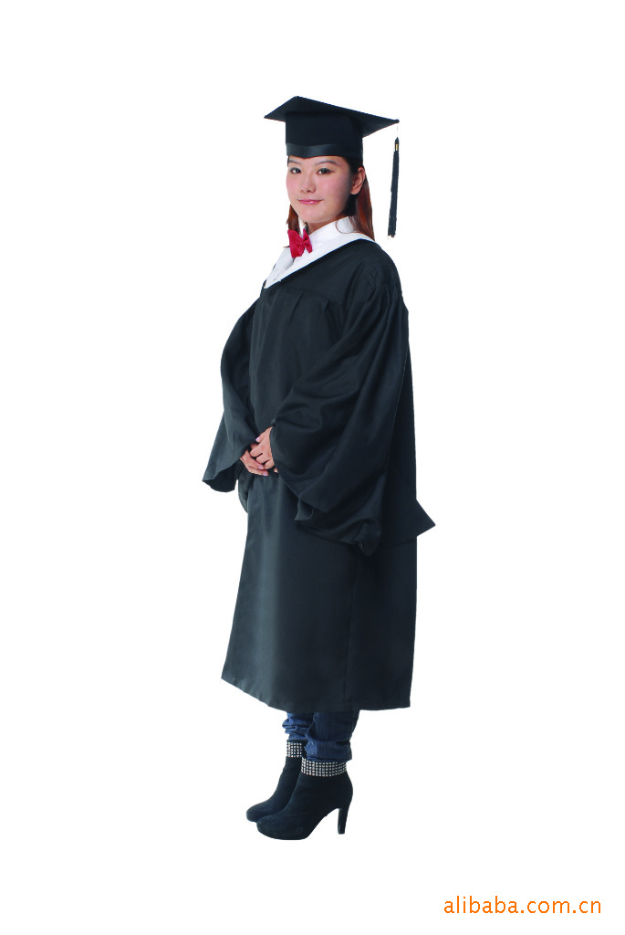 口碑好销量高供应香港学位服香港博士服香港硕士学位服