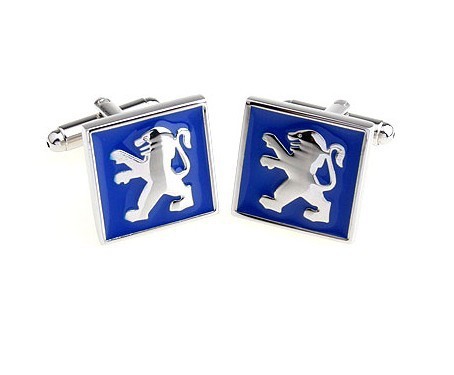 上海袖扣厂家直销,环保袖扣,专业制作生产滴油车标袖扣,贝壳袖扣价格