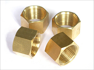 提供各类ppr嵌件 铜接头