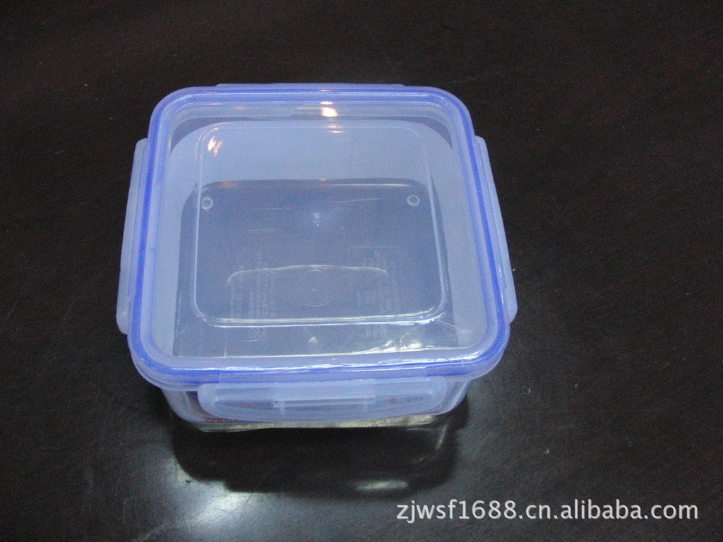 注塑加工行业：从模具到成品的精密艺术
