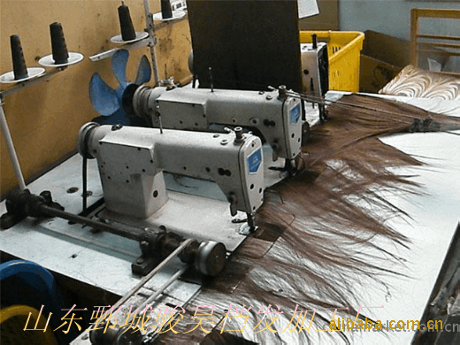 健康,个人护理,美容 美发造型用具 假发 供应质高价优用途广款式多