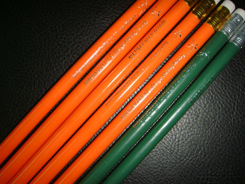 带帽铅笔(8000元含省内运费)图片_8