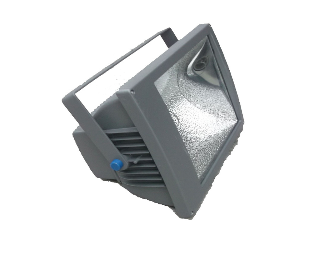 250w 金卤灯 投光灯