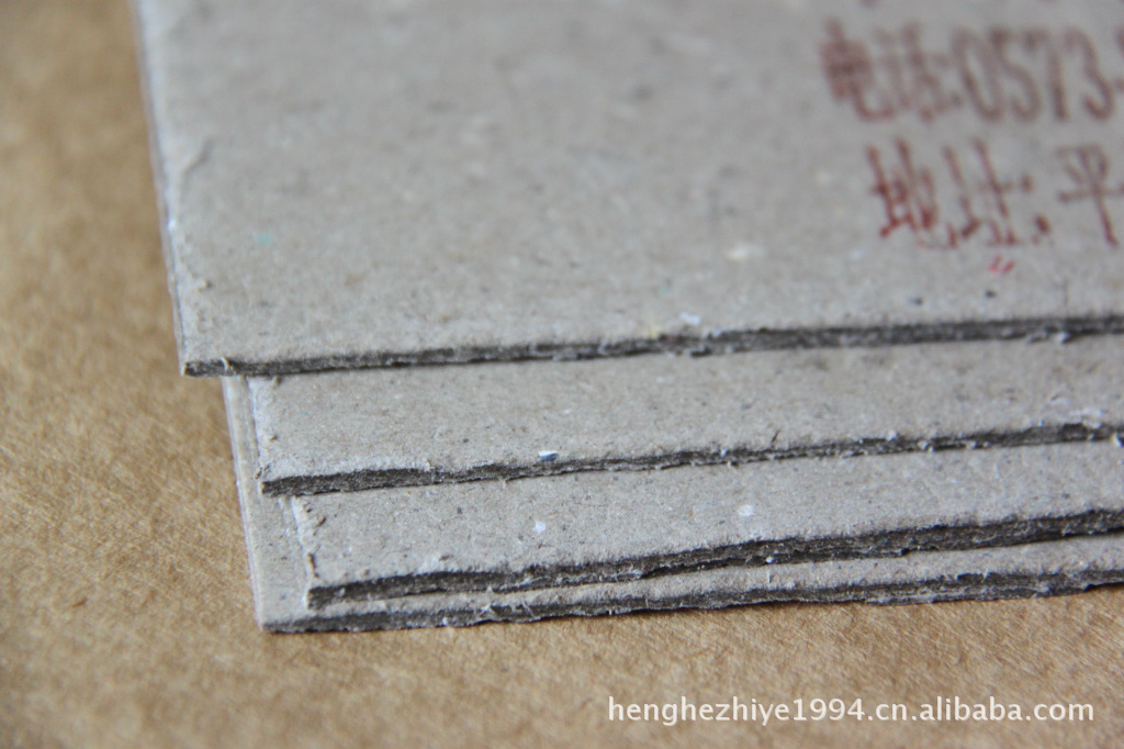 泥浆纸板图片_3