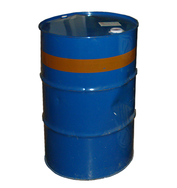 供应氯乙烯|聚乙烯低沸