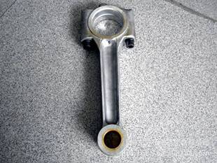 w-0.9/7-s v-0.6/7-s w-0.8/12.5-s等空气压缩机连杆