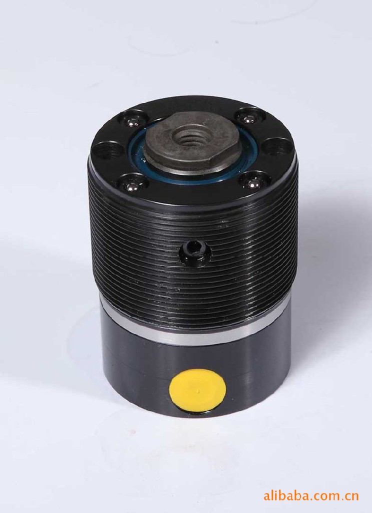 大量供应顺序阀sv-b2