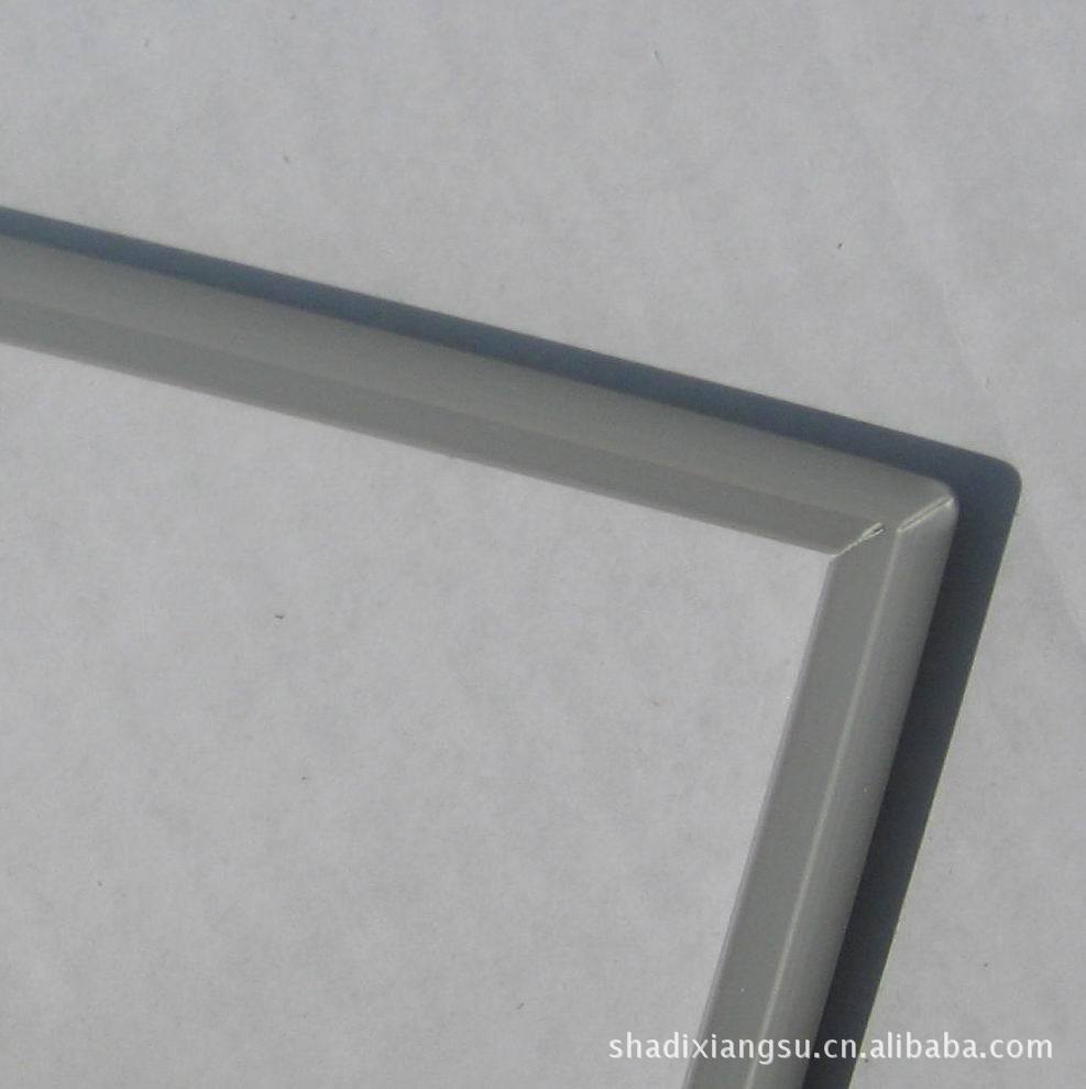 pvc边条,写字板边条,封边条图片,pvc边条,写字板边条,封边条图片大全