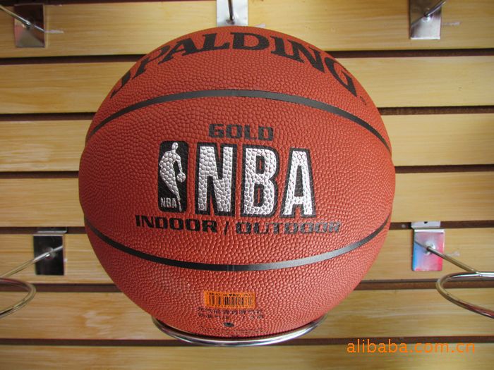 世界杯比赛足球 易控 耐用 热卖-「足球」-马可波罗网