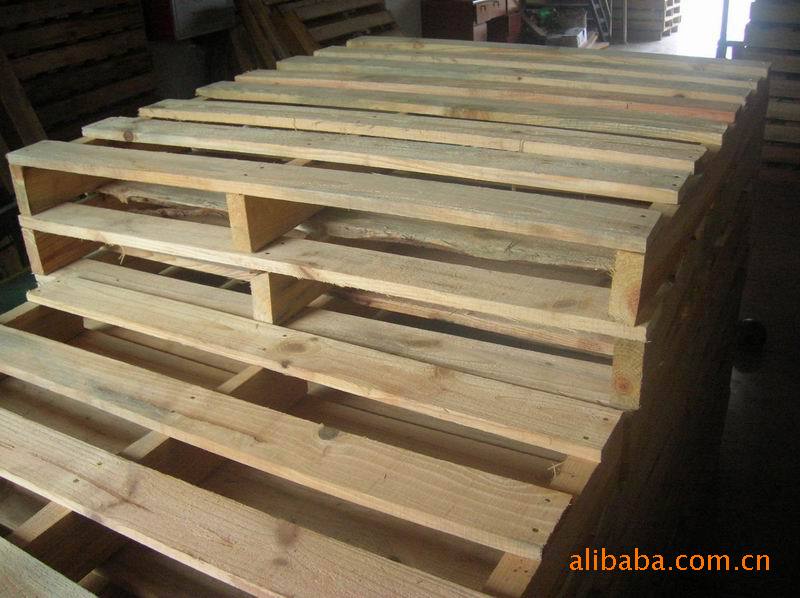 【推荐】常熟市协达包装材料厂 熏蒸木箱包装 质量保证