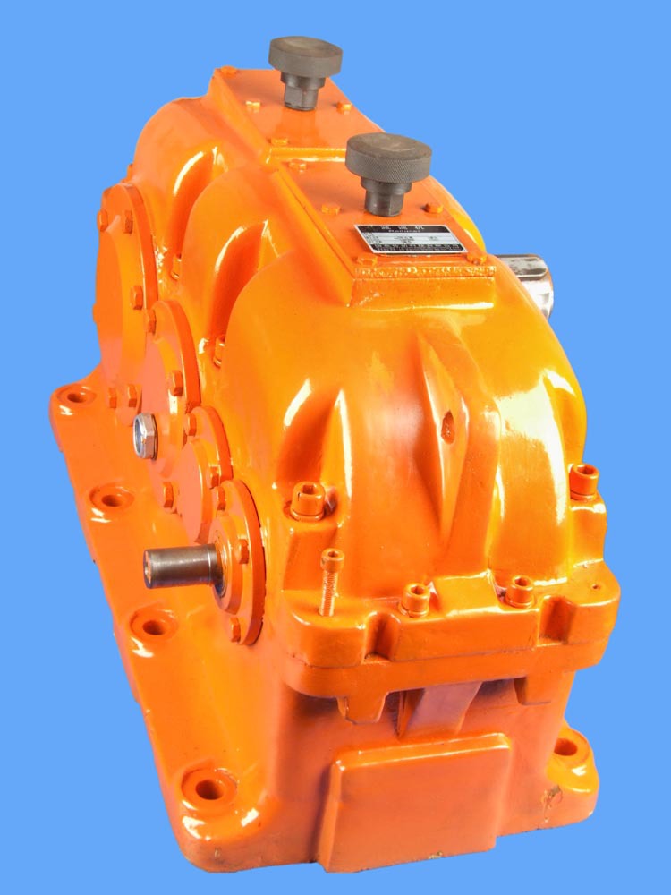 专生产—摆线轮,摆线片,摆片,减速机,针轮