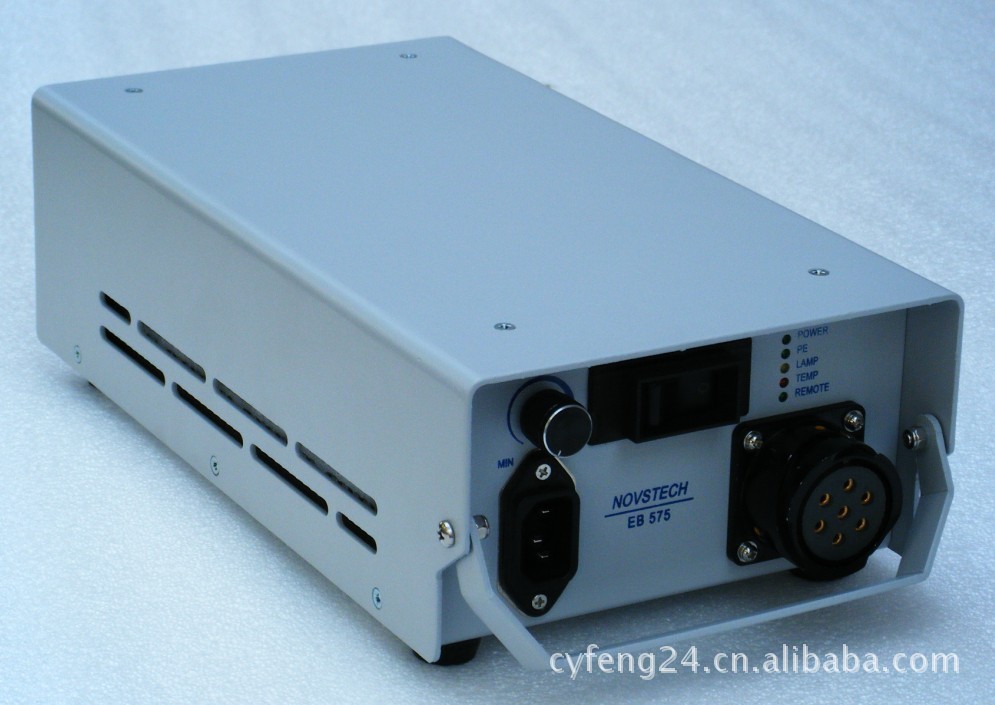 供应575w影视镝灯电子镇流器