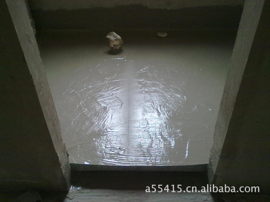 唐山 滦县卫生间防水 丙纶高分子防水