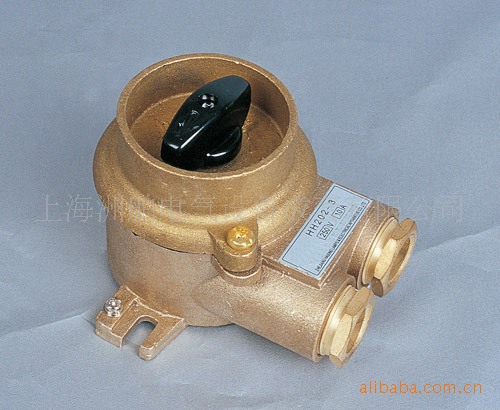 船用铜质接线盒_船用接线盒_10a/16a船用铜质接线盒jxh301 - 阿里巴巴