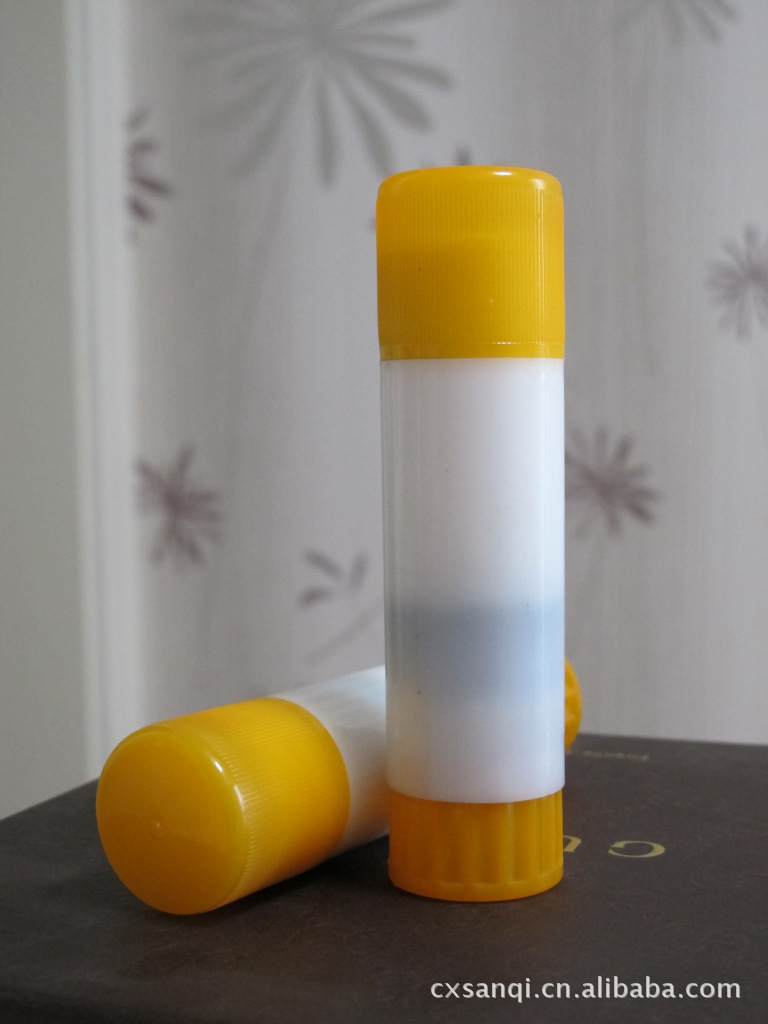 36克优质足克固体胶_顺滑超粘_真正低价优质!