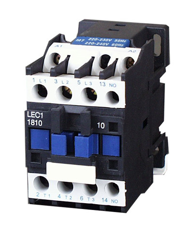 上海人民cjx2-1810交流接触器cjx2-1810-「接触器」-马可波罗网