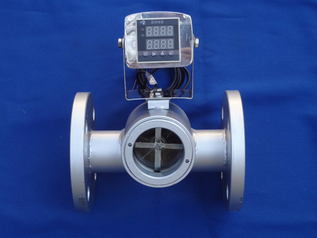 厂家直销供应示流信号器 液位开关 品质保证