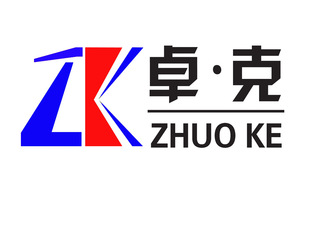 山东雕刻机 木工雕刻机 广告雕刻机 pcb雕刻机 济南雕刻厂家直销