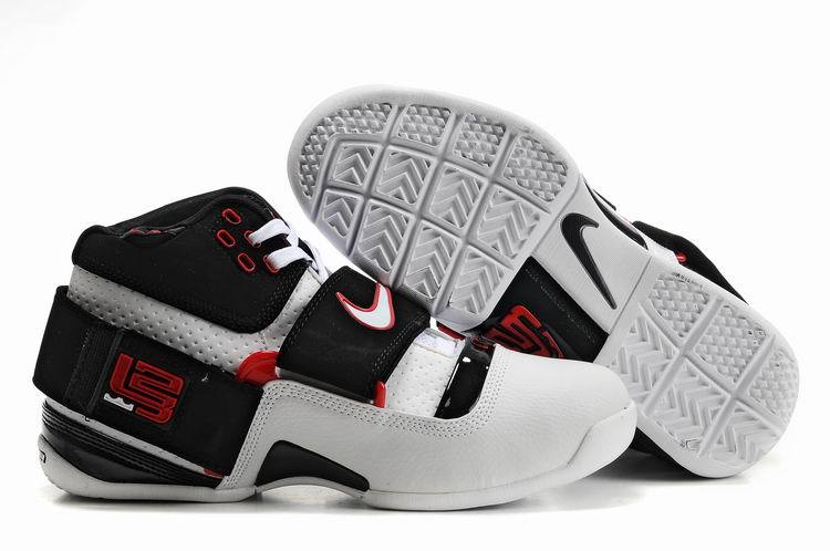 篮球鞋批发勒布朗-詹姆斯士兵 篮球鞋运动鞋休闲鞋批发