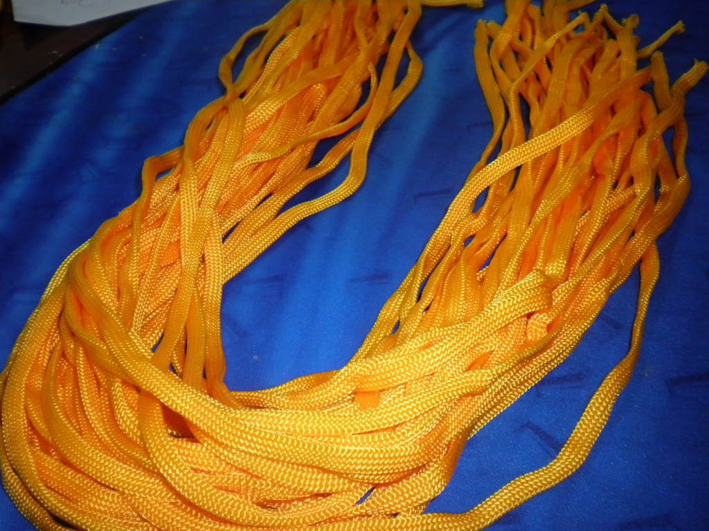 库存绳子 库存绳子半成品 库存布绳 库存尼龙绳 库存相机绳 麻绳