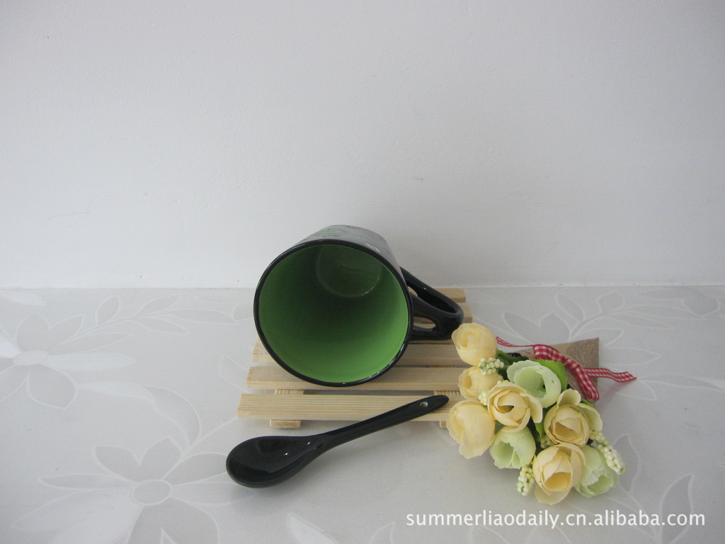 &nbsp; brief introduction &nbsp;&nbsp;&nbsp;&nbsp;hi, everybody