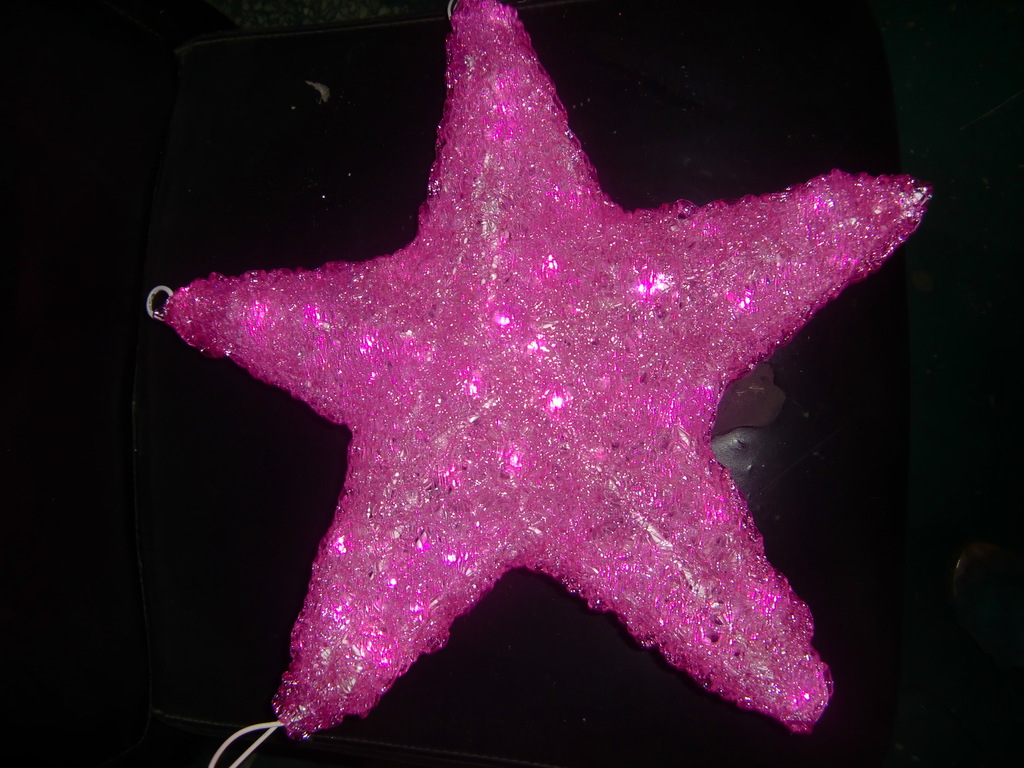 【led造型灯,led图案灯,圣诞灯饰】价格,厂家,图片,其他led灯具,中山