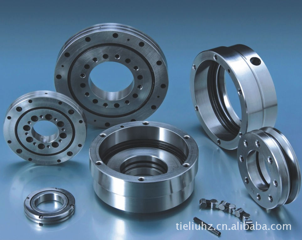 供应离合器分离轴承,主肖轴承,方向机轴承-「汽车轴承」-马可波罗网