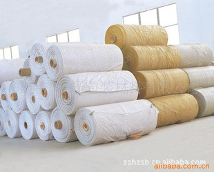 编织袋批发,专业生产各种规格编织袋 代加工编织袋 编织袋