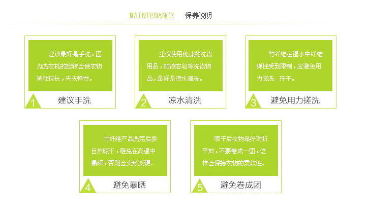 尿垫批发 竹纤维3D加厚隔尿垫 竹纤维隔尿用品 防水尿垫母婴用品