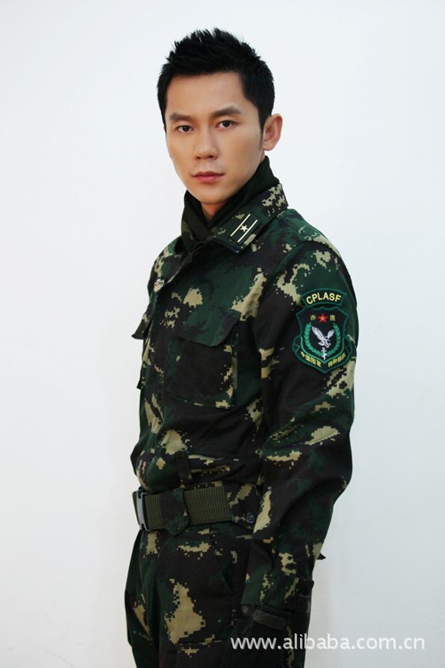 八卦来了:李晨纹身为李小璐,可惜人已嫁他人妇