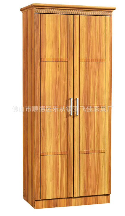 板式家具批发