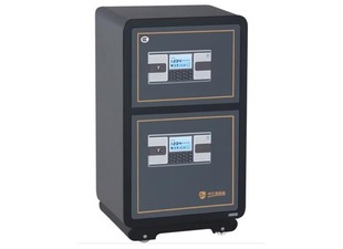 供应通美办公家具 保险柜 保险柜厂家