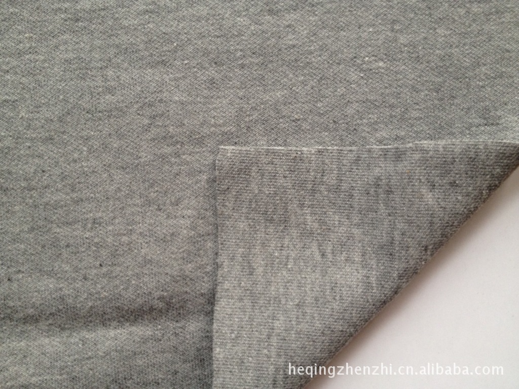面料批发行业的最新趋势