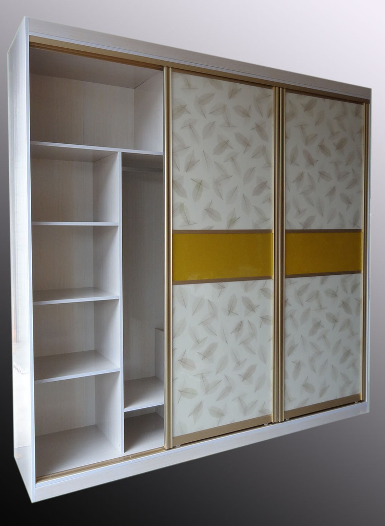 穗丽特公司是一家专业生产pvc衣柜板,防水,防潮,防霉,防虫等