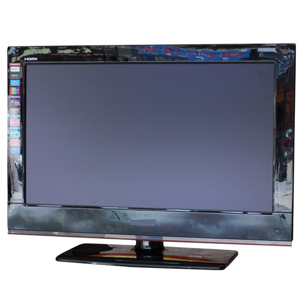 数码 大家电 平板电视 37寸lcd液晶电视机  轻薄便携   传统显示器