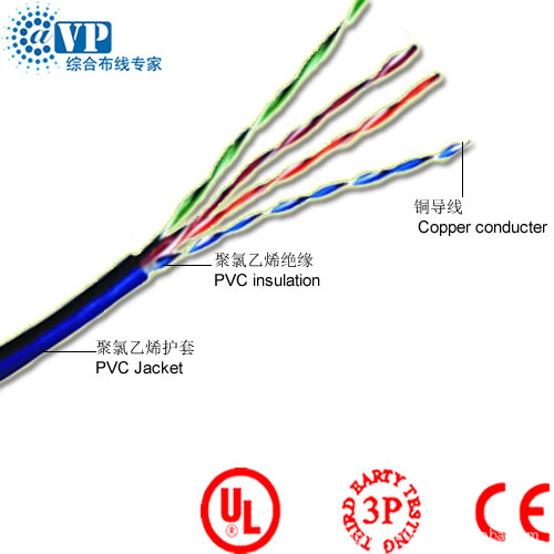 通讯器材批发新趋势：从传统到智能