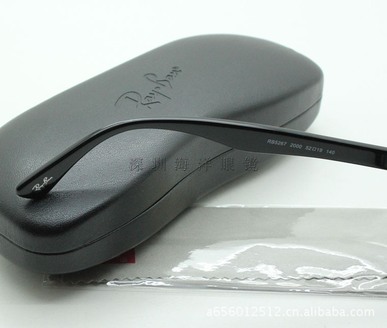 com/ 紫色冰月 http://z