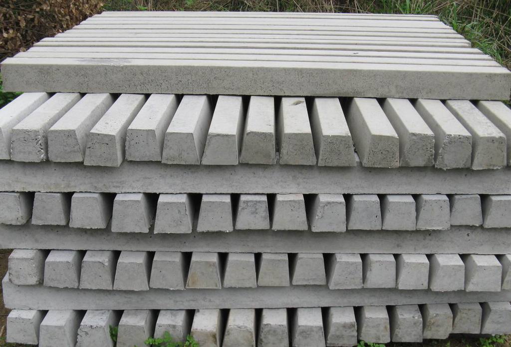 广西玉林供应养殖设备供应水泥梁 猪床水泥梁 养殖水泥梁