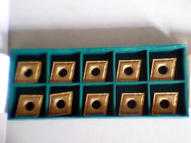 瓦尔特外圆车削刀片walter刀片cnmg120404ns6wap20