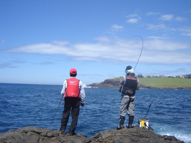 韩国sts矶钓配件渔具钓具水中铅配重铅矶钓调节铅阿波铅海钓图片_21